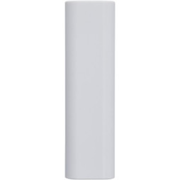 EgotierPro 124362 - Whiz recycled plastic modular charging cable 