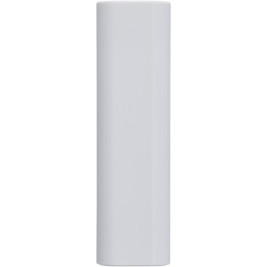 EgotierPro 124362 - Whiz recyceltes modulares Ladekabel 