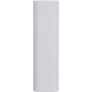 Whiz recycled plastic modular charging cable - EgotierPro 124362