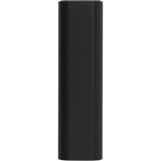 Whiz recycled plastic modular charging cable - EgotierPro 124362