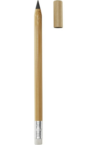 Krajono bamboo inkless pen - EgotierPro 107894