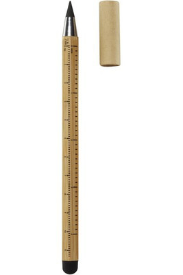 Mezuri bamboo inkless pen - EgotierPro 107895