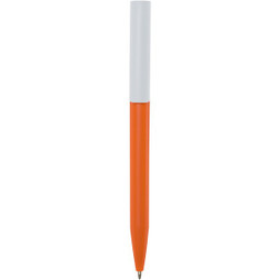 EgotierPro 107896 - Unix recycled plastic ballpoint pen