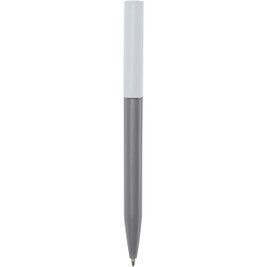EgotierPro 107896 - Unix recycled plastic ballpoint pen
