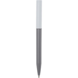 EgotierPro 107897 - Unix Kugelschreiber aus recyceltem Kunststoff