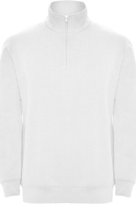 Roly R1109 - Aneto bluza rozpinany pod szyją na suwak