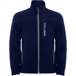 Roly R6432 - Antartida Softshelljacke für Herren