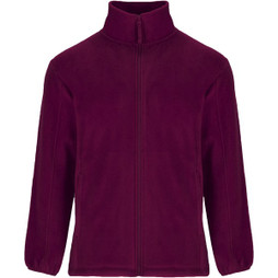 Roly R6412 - Artic Fleecejacke für Herren