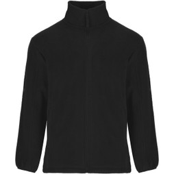 Roly R6412 - Artic mens full zip fleece jacket
