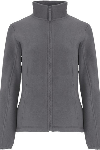 Roly R6413 - Veste Artic en polaire entièrement zippée pour femme