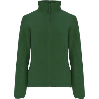 Roly R6413 - Artic Fleecejacke für Damen