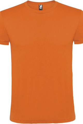 Roly R6424 - Atomic T-Shirt Unisex