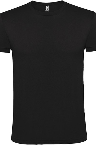 Roly R6424 - Atomic T-Shirt Unisex