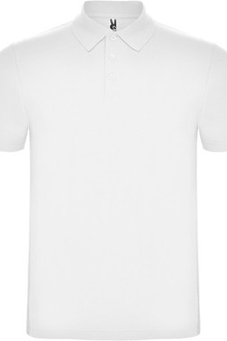 Roly R6632 - Austral Poloshirt Unisex