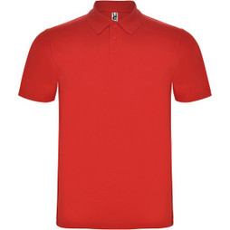 Roly R6632 - Austral Poloshirt Unisex 
