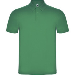 Roly R6632 - Austral short sleeve unisex polo