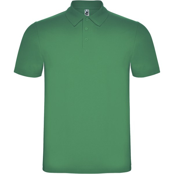 Roly R6632 - Austral short sleeve unisex polo