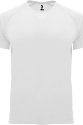 Roly R0407 - Bahrain short sleeve men's sports t-shirt