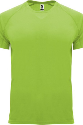 Roly R0407 - Bahrain Sport T-Shirt für Herren