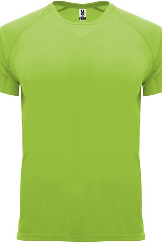 Roly R0407 - Bahrain Sport T-Shirt für Herren