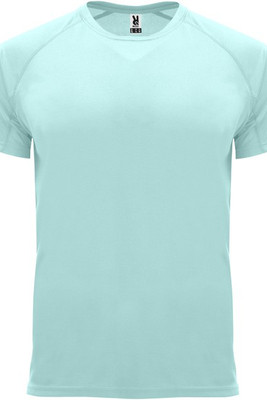 Roly R0407 - Bahrain short sleeve men's sports t-shirt