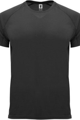 Roly R0407 - Bahrain short sleeve men's sports t-shirt