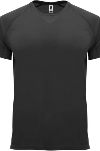 Roly R0407 - Bahrain Sport T-Shirt für Herren