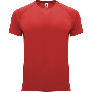 Roly R0407 - Bahrain Sport T-Shirt für Herren