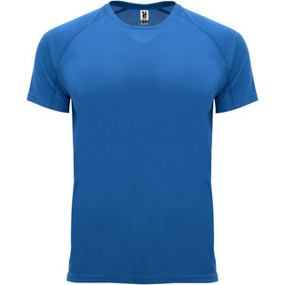 Roly R0407 - Bahrain Sport T-Shirt für Herren
