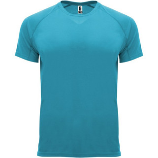 Roly R0407 - Bahrain Sport T-Shirt für Herren