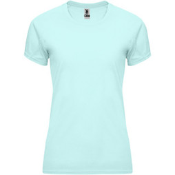 Roly R0408 - Bahrain Sport T-Shirt für Damen