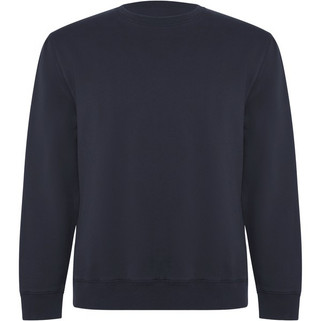 Roly R1071 - Batian bluza unisex z okrągłym dekoltem