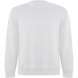 Roly R1071 - Batian unisex sweater med rund hals