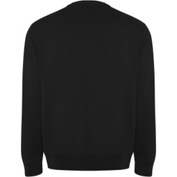 Roly R1071 - Batian unisex tröja med rund hals