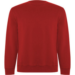 Roly R1071 - Batian unisex crewneck sweater