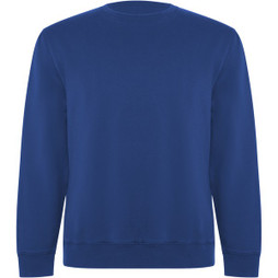 Roly R1071 - Pull ras du cou Batian unisexe