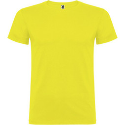 Roly R6554 - Beagle short sleeve mens t-shirt