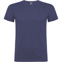 Roly R6554 - T-shirt Beagle à manches courtes pour homme