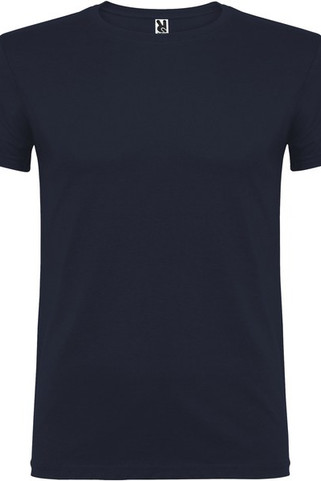 Roly R6554 - Beagle short sleeve mens t-shirt