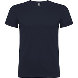 Roly R6554 - Beagle short sleeve men's t-shirt