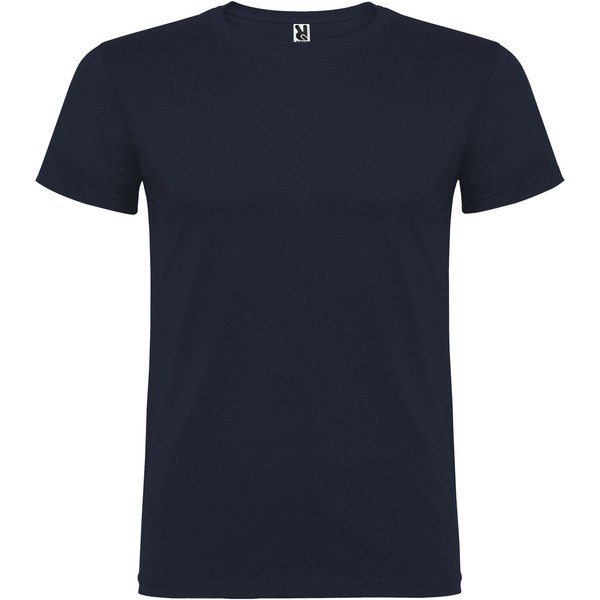 Roly R6554 - Beagle short sleeve men's t-shirt