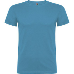 Roly R6554 - Beagle short sleeve mens t-shirt