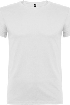 Roly R6554 - Beagle T-Shirt für Herren