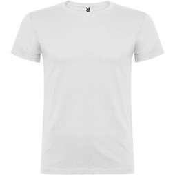 Roly R6554 - Beagle short sleeve mens t-shirt