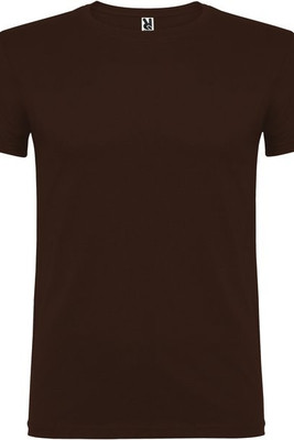 Roly R6554 - Beagle short sleeve men's t-shirt