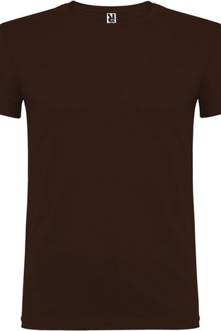Roly R6554 - Beagle short sleeve mens t-shirt