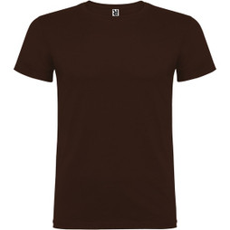 Roly R6554 - Beagle short sleeve mens t-shirt