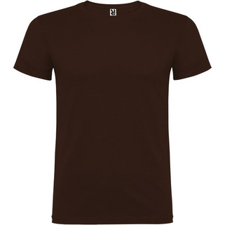 Roly R6554 - T-shirt Beagle à manches courtes pour homme