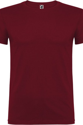 Roly R6554 - Beagle short sleeve men's t-shirt