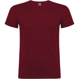 Roly R6554 - Beagle T-Shirt für Herren